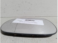 Recambio de cristal retrovisor izquierdo para renault modus / grand modus (f/jp0_) 1.4 (jp01, jp0j) referencia OEM IAM grandmodu