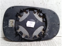Recambio de cristal retrovisor izquierdo para renault modus / grand modus (f/jp0_) 1.4 (jp01, jp0j) referencia OEM IAM grandmodu 2