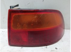 Recambio de piloto trasero derecho para honda civic v hatchback (eg) 1.3 16v (eg3) referencia OEM IAM   