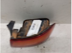 Recambio de piloto trasero derecho para honda civic v hatchback (eg) 1.3 16v (eg3) referencia OEM IAM    2