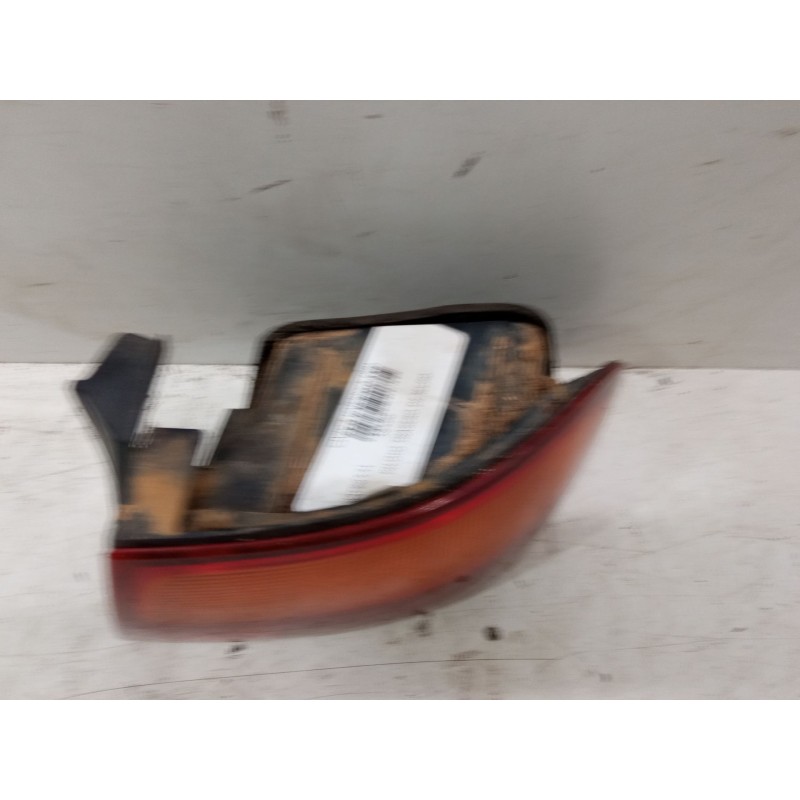 Recambio de piloto trasero derecho para honda civic v hatchback (eg) 1.3 16v (eg3) referencia OEM IAM   