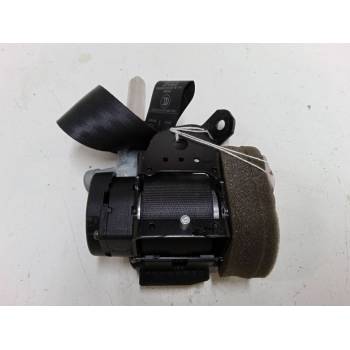 CINTURON SEGURIDAD TRASERO DERECHO 6029325R0 