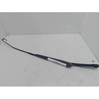BRAZO LIMPIA DELANTERO IZQUIERDO 