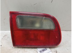 Recambio de piloto trasero porton izquierdo para honda civic v hatchback (eg) 1.3 16v (eg3) referencia OEM IAM   