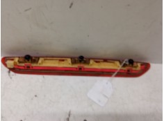 Recambio de luz central de freno para volkswagen polo iv (9n_, 9a_) 1.4 16v referencia OEM IAM    2