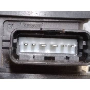 ELEVALUNAS ELECTRICO DELANTERO IZQUIERDO 82401C8020 