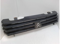 Recambio de rejillas capo para citroën c15 furgoneta/monovolumen (vd_) 1.9 d referencia OEM IAM   