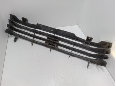 Recambio de rejillas capo para citroën c15 furgoneta/monovolumen (vd_) 1.9 d referencia OEM IAM    2