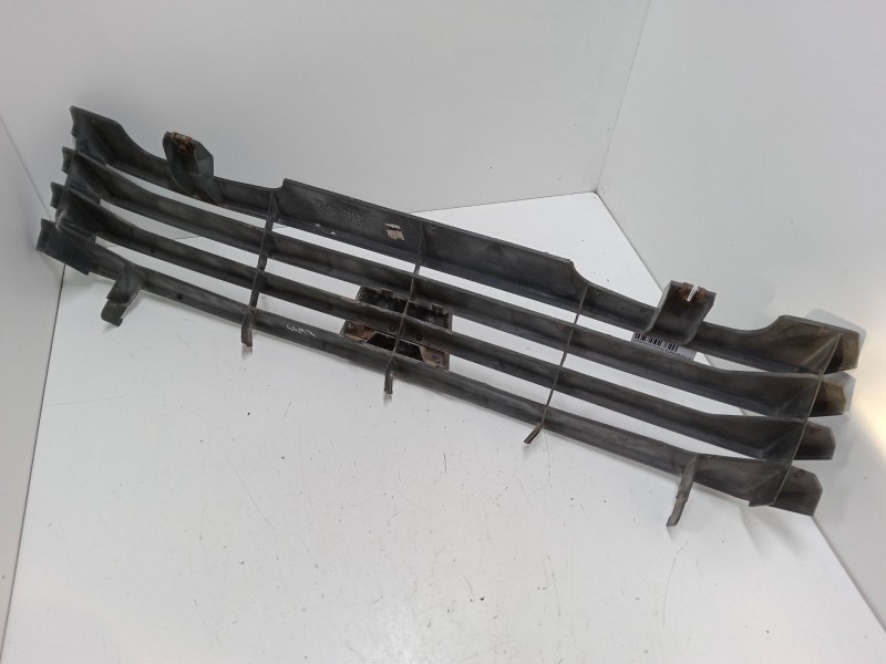 Recambio de rejillas capo para citroën c15 furgoneta/monovolumen (vd_) 1.9 d referencia OEM IAM   