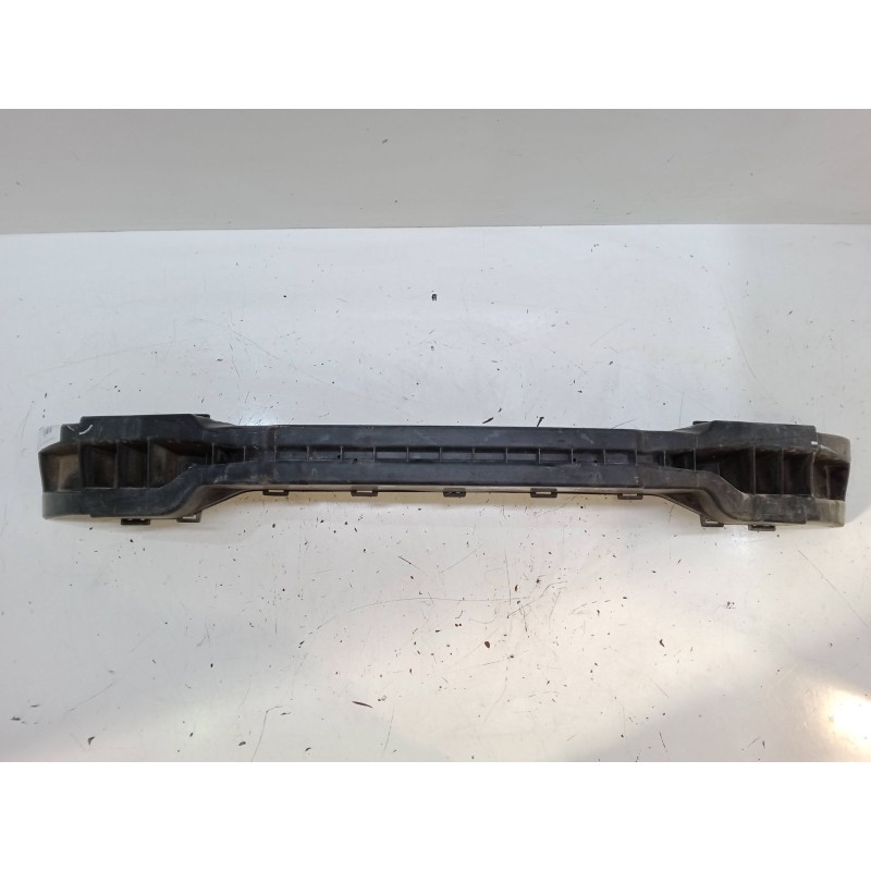 Recambio de refuerzo paragolpes delantero para citroën berlingo / berlingo first monospace (mf_, gjk_, gfk_) 1.9 d (mfwjz) refer