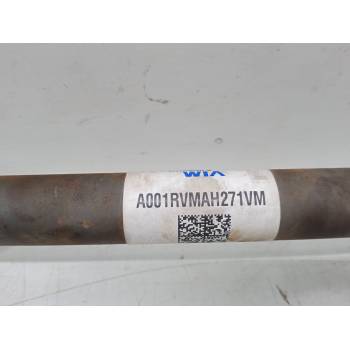TRANSMISION DELANTERA IZQUIERDA 49501G6000 