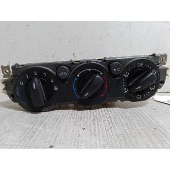 MANDO CALEFACCION / A/A 3M5T19980AD 69607320