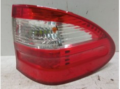 Recambio de piloto trasero derecho para mercedes-benz clase e t-model (s211) e 200 t kompressor (211.242) referencia OEM IAM   