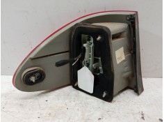 Recambio de piloto trasero derecho para mercedes-benz clase e t-model (s211) e 200 t kompressor (211.242) referencia OEM IAM    2