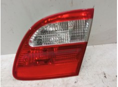 Recambio de piloto trasero porton derecho para mercedes-benz clase e t-model (s211) e 200 t kompressor (211.242) referencia OEM 