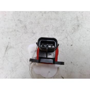 SENSOR DE IMPACTO 