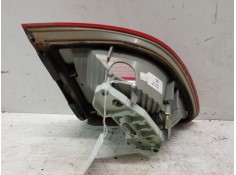 Recambio de piloto trasero porton derecho para mercedes-benz clase e t-model (s211) e 200 t kompressor (211.242) referencia OEM  2