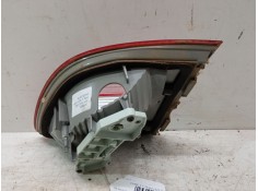 Recambio de piloto trasero porton izquierdo para mercedes-benz clase e t-model (s211) e 200 t kompressor (211.242) referencia OE 2