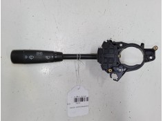 Recambio de mando limpiaparabrisas para mercedes-benz clase a (w168) a 140 (168.031, 168.131) referencia OEM IAM 1685450110  