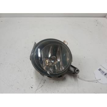 FARO ANTINIEBLA DERECHO 