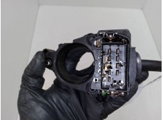 Recambio de mando limpiaparabrisas para mercedes-benz clase a (w168) a 140 (168.031, 168.131) referencia OEM IAM 1685450110   2