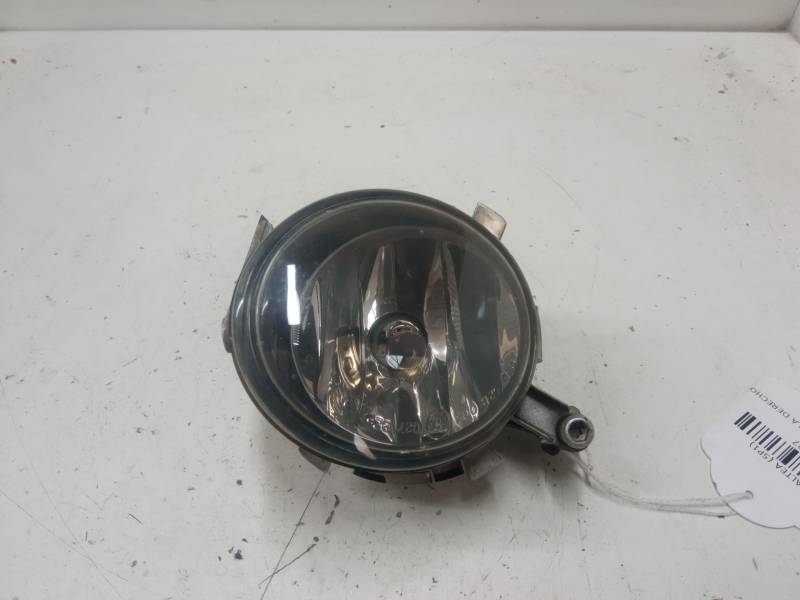 FARO ANTINIEBLA DERECHO 