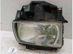 Recambio de faro derecho para volkswagen transporter t4 autobús (70b, 70c, 7db, 7dk, 70j, 70k, 7dc, 7 2.5 tdi referencia OEM IAM