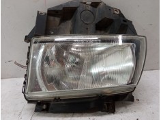Recambio de faro izquierdo para volkswagen transporter t4 autobús (70b, 70c, 7db, 7dk, 70j, 70k, 7dc, 7 2.5 tdi referencia OEM I