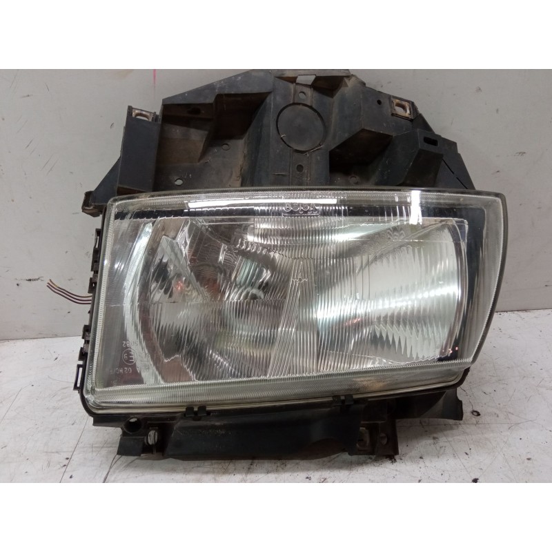 Recambio de faro izquierdo para volkswagen transporter t4 autobús (70b, 70c, 7db, 7dk, 70j, 70k, 7dc, 7 2.5 tdi referencia OEM I