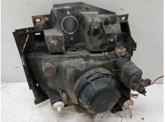 Recambio de faro izquierdo para volkswagen transporter t4 autobús (70b, 70c, 7db, 7dk, 70j, 70k, 7dc, 7 2.5 tdi referencia OEM I 2