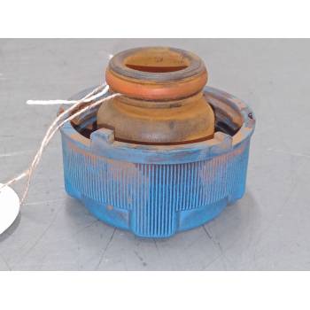 TAPON BOTELLA EXPANSION 