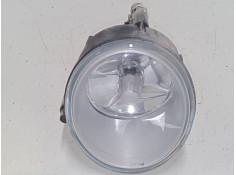 Recambio de faro antiniebla izquierdo para renault scénic i monospace (ja0/1_, fa0_) 1.6 (ja00, ja16, ja15, ja19, ja1v, ja2b, ja