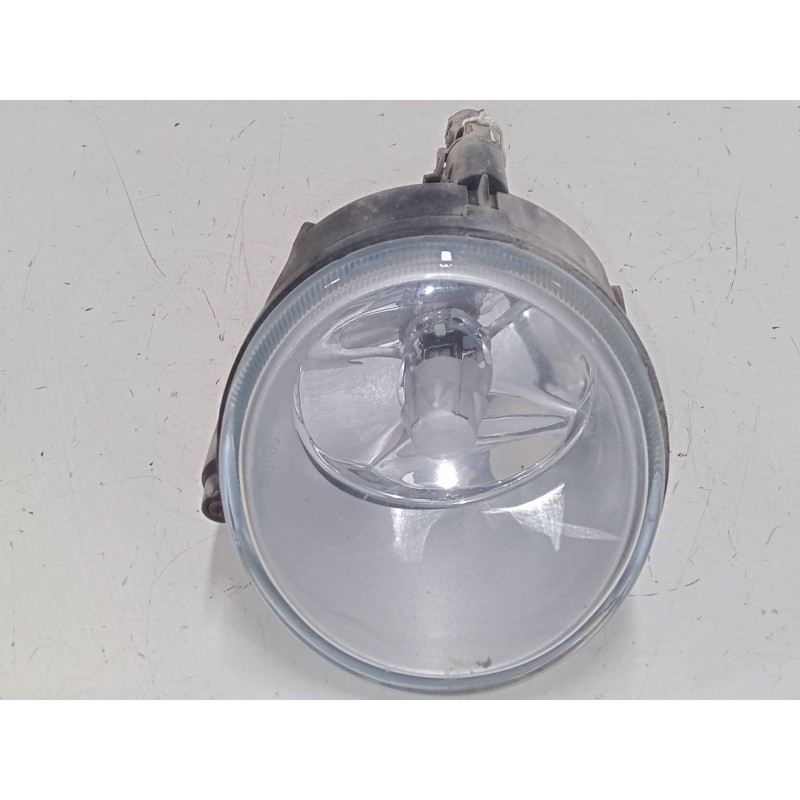 Recambio de faro antiniebla izquierdo para renault scénic i monospace (ja0/1_, fa0_) 1.6 (ja00, ja16, ja15, ja19, ja1v, ja2b, ja