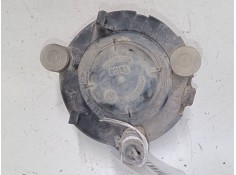 Recambio de faro antiniebla izquierdo para renault scénic i monospace (ja0/1_, fa0_) 1.6 (ja00, ja16, ja15, ja19, ja1v, ja2b, ja 2