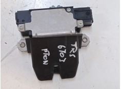 Recambio de cerradura maletero / porton para ford mondeo iv (ba7) 1.8 tdci referencia OEM IAM 01041111906  
