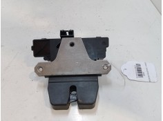 Recambio de cerradura maletero / porton para ford mondeo iv (ba7) 1.8 tdci referencia OEM IAM 01041111906   2