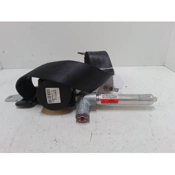 CINTURON SEGURIDAD TRASERO IZQUIERDO 6029325L0 