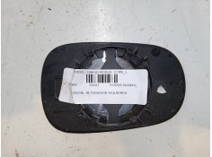 Recambio de cristal retrovisor izquierdo para renault modus / grand modus (f/jp0_) 1.2 (jp0c, jp0k, fp0c, fp0k, fp0p, jp0p, jp0t 2