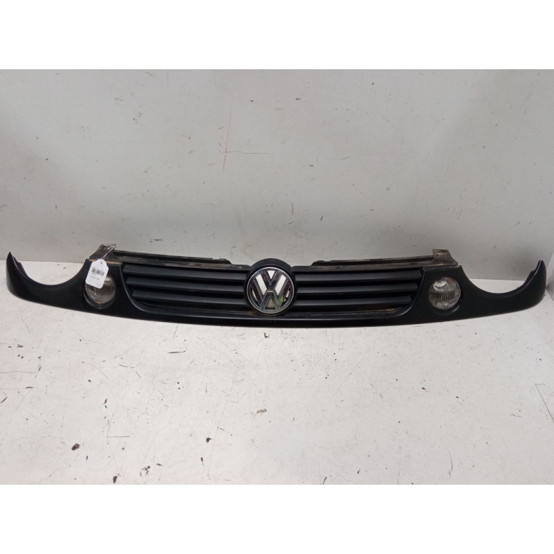 Recambio de rejillas capo para volkswagen lupo i (6x1, 6e1) 1.4 tdi referencia OEM IAM   