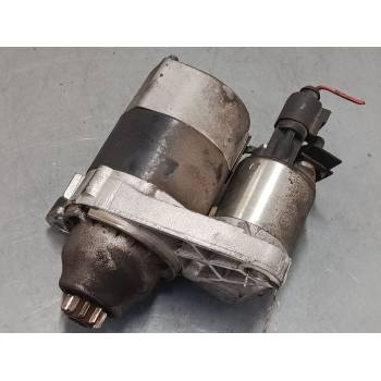 MOTOR ARRANQUE 02T911024B TS10E26 