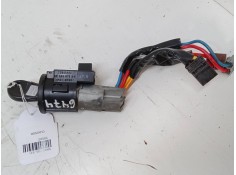 Recambio de clausor para citroën saxo (s0, s1) 1.5 d referencia OEM IAM 96285079  73641802