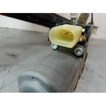 ELEVALUNAS ELECTRICO DELANTERO DERECHO 2753722A2A 