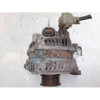 ALTERNADOR A2TG1391 ZJ38