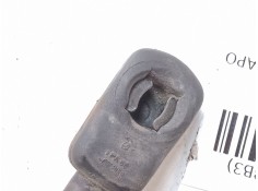 Recambio de amortiguadores capo para volkswagen passat b5.5 (3b3) 1.9 tdi referencia OEM IAM   