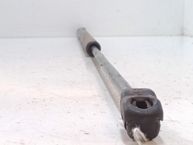 Recambio de amortiguadores capo para volkswagen passat b5.5 (3b3) 1.9 tdi referencia OEM IAM   