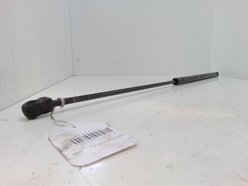 Recambio de amortiguadores capo para volkswagen passat b5.5 (3b3) 1.9 tdi referencia OEM IAM   