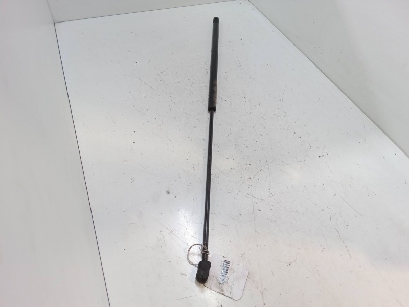 Recambio de amortiguadores capo para volkswagen passat b5.5 (3b3) 1.9 tdi referencia OEM IAM   