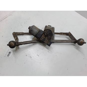 MOTOR LIMPIA DELANTERO 3397020578 