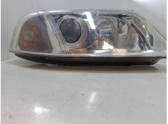 Recambio de faro derecho para volkswagen passat b5.5 (3b3) 1.9 tdi referencia OEM IAM 1EL00835002  