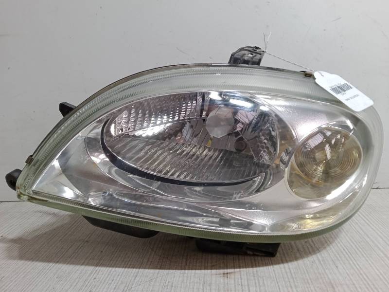 FARO IZQUIERDO 9636331780 